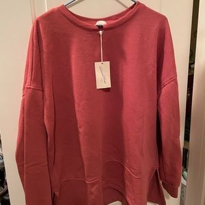 Brand new Universal Thread Sweatshirt